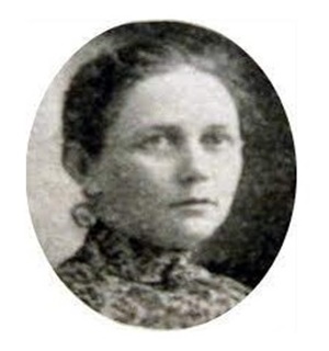 셀리나 리니 데이비스 