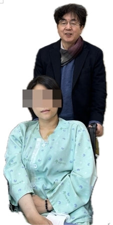 경주 마우나 리조트 붕괴사고로 아직도 입원 치료중인 학생을 찾아 위로하고, 명예 졸업장 수여, 학교 교직원 채용하여 재택근무 배려 등 구체적으로 책임지는 장순흥 총장