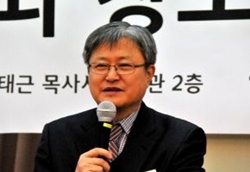 조덕영 박사