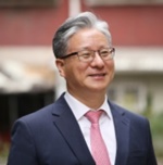 이명진 박사(의사, 한국기독교생명윤리협회 상임운영위원장, 성산생명윤리연구소 전 소장)