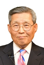 김홍기 목사