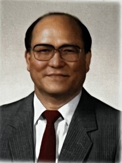 1970년대 반고소 주역 하찬권 목사