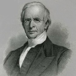 루푸스 앤더슨(https://g1.fieldpartner.org/rufus-anderson/)