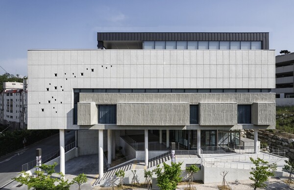 전주 기독교근대역사기념관(출처=전주 magazine.brique.co/)