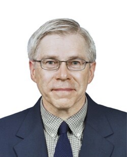 노먼 소프(Norman Knute Thorpe)