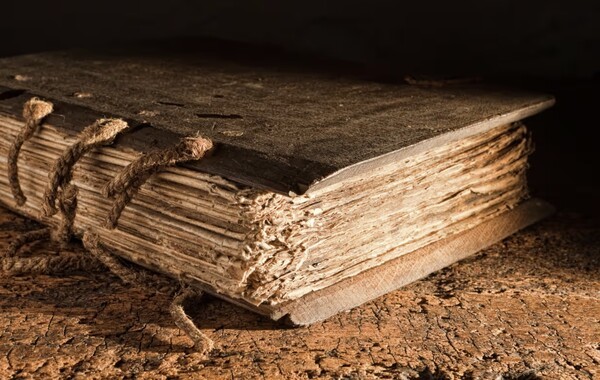 킹제임스 성경(출처=bibleinfo)