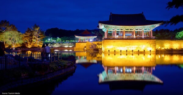 사진=expedia.co.kr