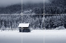 theblueexpanse.tistory.com