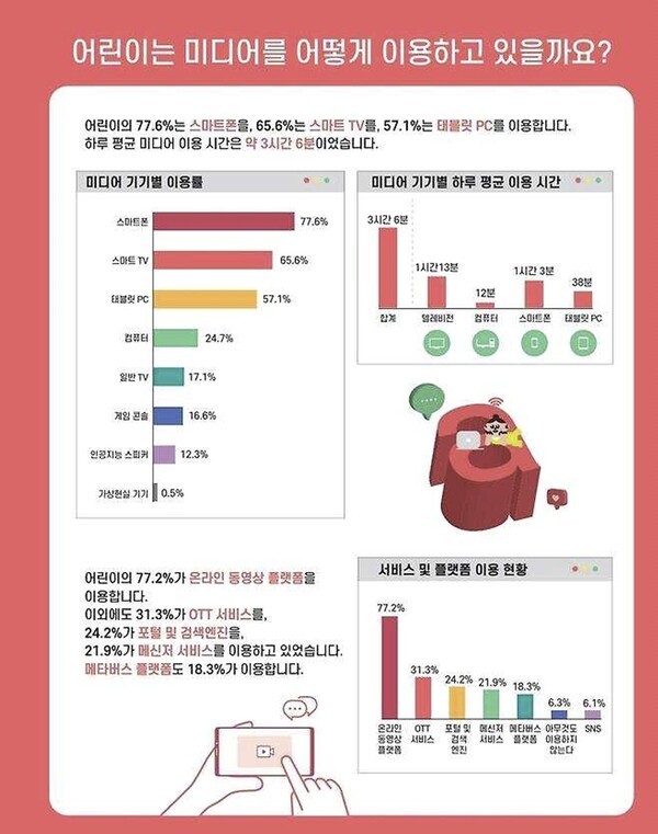 출처= https://v.daum.net/v/20250524145104295