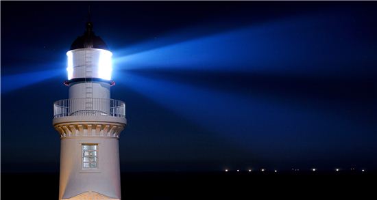 사진=아시아경제