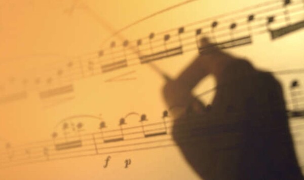 사진=갓피플몰 캡처