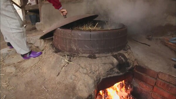 출처=KBS뉴스 영상 캡처