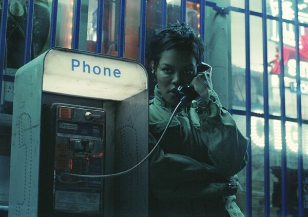 사진=아트인사이트