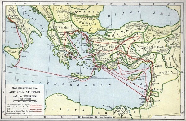 구텐베르그 프로젝트 제공