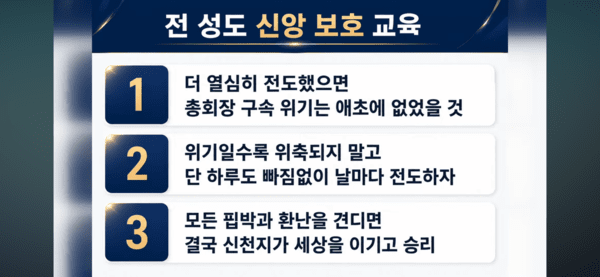 (사진 : 익명의 제보자 제공)