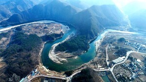 영월과 단종 관련 이미지